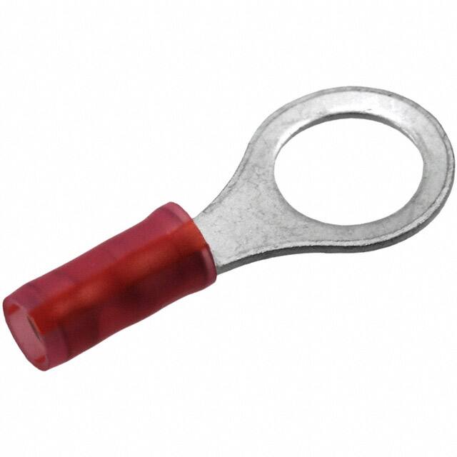 2-320572-3 TE Connectivity AMP Connectors  Connettori ad anello